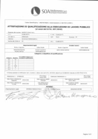 media/attachments/2020/10/11/attestato_soa.pdf