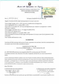 media/attachments/2020/11/28/lic-albo-c-terzi.pdf