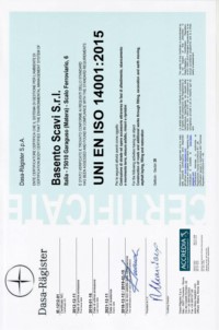 media/attachments/2020/10/11/qualit-14001.pdf