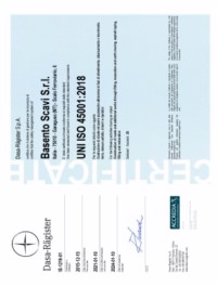media/attachments/2020/10/11/qualit-18001.pdf