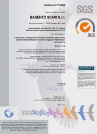 media/attachments/2020/10/11/qualit-9001.pdf