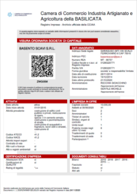media/attachments/2020/12/16/visura-24-11-20.pdf