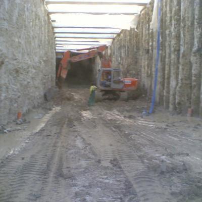 Image 13