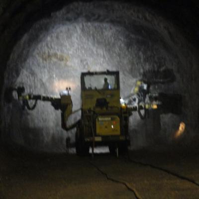 Image 15